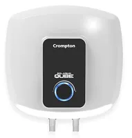 https://cdn.acghar.com/public/200-200/files/B0872FEB75F3A54-Crompton%2015%20Liter%20Solarium%20Qube%20Plus%20-%20ASWH-3215.png