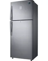 https://cdn.acghar.com/public/200-200/files/B08BC3AA4C174D8-465%20ltr%20double%20door%20refrigerator2.png