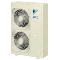 https://cdn.acghar.com/public/200-200/files/B09F681CA77A10F-daikin-vrv-s-outdoor-unit-systems.jpg