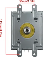 https://cdn.acghar.com/public/200-200/files/B0A4976A1B81981-M24FB-210A%201000W%20%20Microwave%20Oven%20Magnetron.png