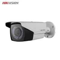 https://cdn.acghar.com/public/200-200/files/B0BD41D497A5D94-HIKVISION-2MP-ColorVU-Bullet-Camera.jpg