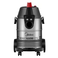 https://cdn.acghar.com/public/200-200/files/B0D03B450C58128-Untitled%20design%20-%202025-08-25T110854.438.png