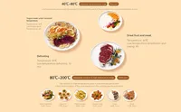 https://cdn.acghar.com/public/200-200/files/B10B7BE3403ADE9-2d453e16-3e93-42b3-b100-d6078341bf07.__CR00970600_PT0_SX970_V1___.png
