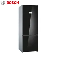 https://cdn.acghar.com/public/200-200/files/B11033B0248F948-BOSCH-Series-6-with-freezer-at-bottom-glass-door-KGN56LB41I.jpg