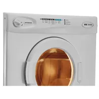 https://cdn.acghar.com/public/200-200/files/B12BABF2CAE87FC-HI123NE123GMI%20%2869%29.jpg