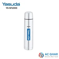 https://cdn.acghar.com/public/200-200/files/B12D1883CD3ECF9-YS-18A1%20%2822%29.png