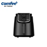 https://cdn.acghar.com/public/200-200/files/B13A24458DC1E39-MY-CS6007WP%20%2822%29.png