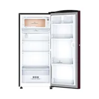 https://cdn.acghar.com/public/200-200/files/B14CCC5DE86DD1E-HI123NE123GMI%20-%202025-06-11T145040.449.jpg