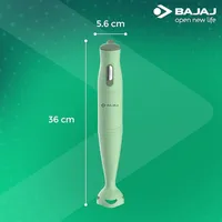 https://cdn.acghar.com/public/200-200/files/B16D72D27259F40-6.png