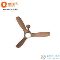 https://cdn.acghar.com/public/200-200/files/B172FDAA87ADD27-Copy%20of%20CT2603H%20%284%29.jpg
