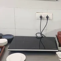 https://cdn.acghar.com/public/200-200/files/B19542A4DFCBE19-SN-A37SH%20%2810%29.png