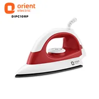 https://cdn.acghar.com/public/200-200/files/B1A3AD2D25E2056-DIPC10RP.jpg