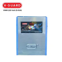 https://cdn.acghar.com/public/200-200/files/B1AB50B066F7B50-VFM%2090%20VOLT%20%2824%29.png