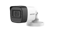 https://cdn.acghar.com/public/200-200/files/B1BFE7BA5410AC2-HIKVISION-2MP-Bullet-Camera-with-Build-in-Mic-DS-2CE16D0T-ITPFS-e1651832662318.jpg