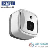 https://cdn.acghar.com/public/200-200/files/B1E0C1964ED8E99-1.png