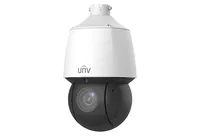 https://cdn.acghar.com/public/200-200/files/B21BDD965BA62FC-Uniview-4MP-25x-PTZ-Dome-Camera-IPC6424SR-X25-VF.jpg