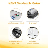 https://cdn.acghar.com/public/200-200/files/B22667B09B57B68-Delight%20%2818%29.png