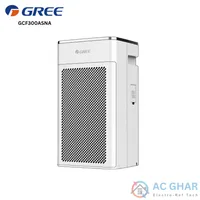 https://cdn.acghar.com/public/200-200/files/B2304E205649EB2-GCF300ASNA.png