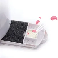 https://cdn.acghar.com/public/200-200/files/B234E378EE935B3-Black-Decker-5.0L-Air-Humidifier3-HM5000.webp