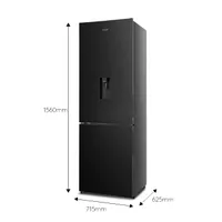 https://cdn.acghar.com/public/200-200/files/B23B11AEDD9ED4B-HISENSE-275L-Bottom-Mount-Refrigerator-RD-31DC4SA.jpg