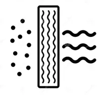 https://cdn.acghar.com/public/200-200/files/B252E8F67E8DB10-fiber.png