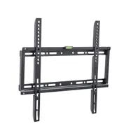 https://cdn.acghar.com/public/200-200/files/B2633838614EB52-TV-Wall-Mount-14-42.jpg