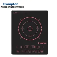 https://cdn.acghar.com/public/200-200/files/B277A5044FD65DF-Copy%20of%20ahjakakfkaf%20%2810%29.png