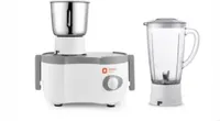 https://cdn.acghar.com/public/200-200/files/B2D552F16C5B33D-Orient%20Juicer%20Mixer%20Grinder%20Aisha%20450W.png