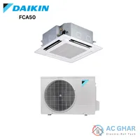 https://cdn.acghar.com/public/200-200/files/B2E0C00C0B7E3F4-h22.%20Role%20of%20PVC%20Ducting%20in%20Hiding.png