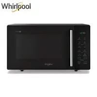 https://cdn.acghar.com/public/200-200/files/B2FFB27003479D5-Whirlpool-24Ltr-Microwave-Oven-MAGICOOK-PRO-26CE-BLACK-26CE.png