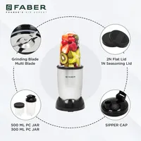 https://cdn.acghar.com/public/200-200/files/B3087BEE2C42632-4.png