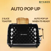 https://cdn.acghar.com/public/200-200/files/B319E500BECC0F6-12.png