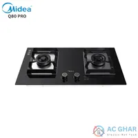 https://cdn.acghar.com/public/200-200/files/B33D38119ED1670-Q80%20PRO.png
