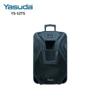 https://cdn.acghar.com/public/200-200/files/B375ED8FA8FED12-YS-12TS%20%282%29.png