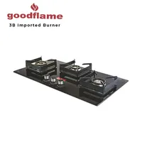 https://cdn.acghar.com/public/200-200/files/B3A36A68D98D8AF-3B-Imported-Burner.jpg