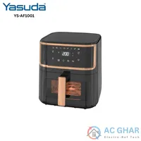 https://cdn.acghar.com/public/200-200/files/B3A6C8E253395B1-Copy%20of%20Inverter%20Quattro%20%2858%29.png
