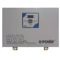 https://cdn.acghar.com/public/200-200/files/B3B49721F4667DB-7.5%20KVA%20%2819%29.png