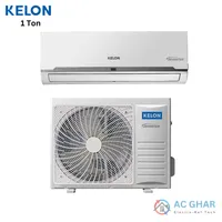 https://cdn.acghar.com/public/200-200/files/B4015CC59051D05-1.0%20Ton%20%283%29.png