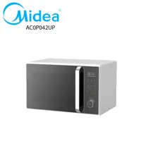 https://cdn.acghar.com/public/200-200/files/B4132C7802E2EA7-Midea-31-Liter-Microwave-Oven-AC0P042UP.jpg