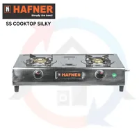 https://cdn.acghar.com/public/200-200/files/B465BEEA182481C-Hood%20Lexy%2075cm%20%2852%29.png