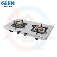 https://cdn.acghar.com/public/200-200/files/B47542DE17F16C5-CH%206052%20Slim%20BL%20MS%20AC%20-%202024-09-18T100926.152.png