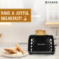 https://cdn.acghar.com/public/200-200/files/B4B9FA2F1FDFCB9-3.png