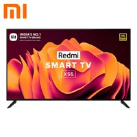 https://cdn.acghar.com/public/200-200/files/B4E55257FF64E5A-Xiaomi-55-inches-4K-Ultra-HD-Android-Smart-LED-TV-X55.jpg