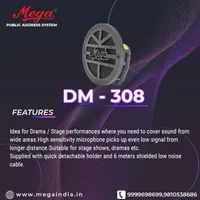 https://cdn.acghar.com/public/200-200/files/B4ED4713F1AA436-dm-308-1400x1400-1.jpg