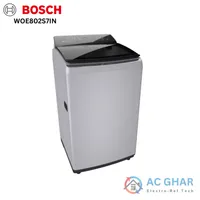 https://cdn.acghar.com/public/200-200/files/B4F126942FC78F2-1.png