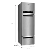 https://cdn.acghar.com/public/200-200/files/B4F1B45F9DFE5A8-refrigerator.jpg