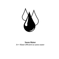 https://cdn.acghar.com/public/200-200/files/B53D4C5498B13FC-4.png