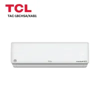https://cdn.acghar.com/public/200-200/files/B557EFE0F0710EE-Add%20a%20little%20bit%20of%20body%20text%20%2881%29.png