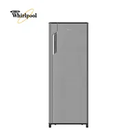https://cdn.acghar.com/public/200-200/files/B569D7CC416205E-Whirlpool-290L-IFPRO-PRM-3S-INV-Grey-Chromium-Steel-71673.jpg
