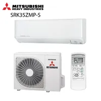 https://cdn.acghar.com/public/200-200/files/B56B0A538A052F2-Mitsubishi-heavy-1.0-ton-inverter-air-conditioner-SRK35ZMP-S.jpg